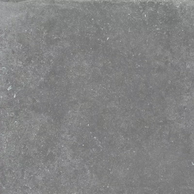 NORDIK STONE GREY