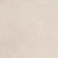 Piastrella Alterego Sand di ABK in beige, finitura Naturale, 30x30, spessore 8.5 mm.
