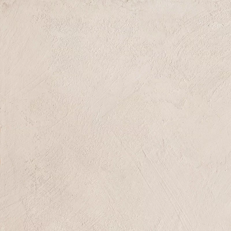 30X30 · Naturale
