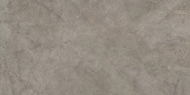 ATLANTIS TAUPE 60X120_06