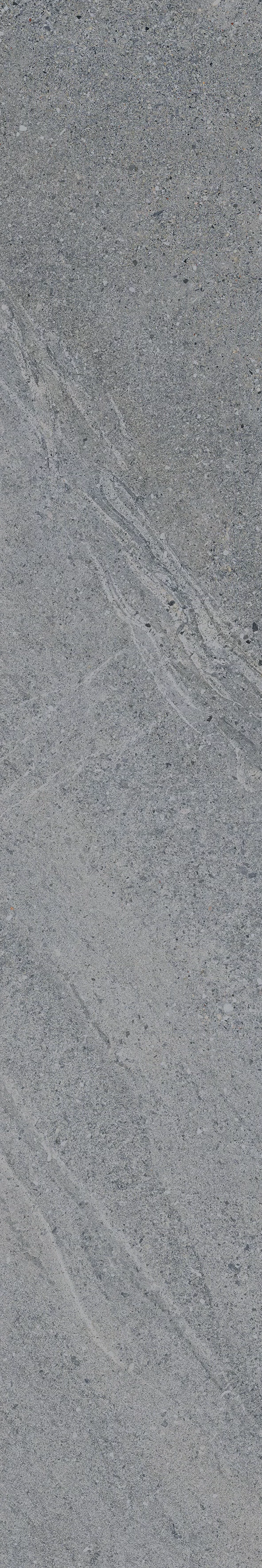 ROCKIN GREY 20X120_05
