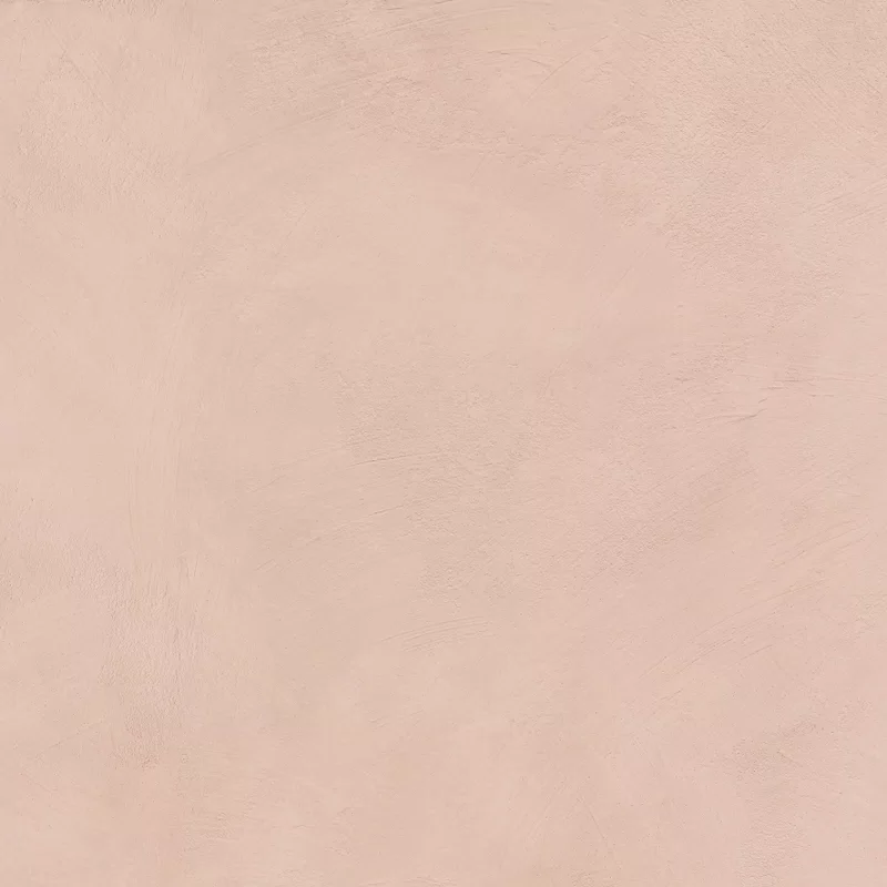 PALETTE CLAY 60X60_02
