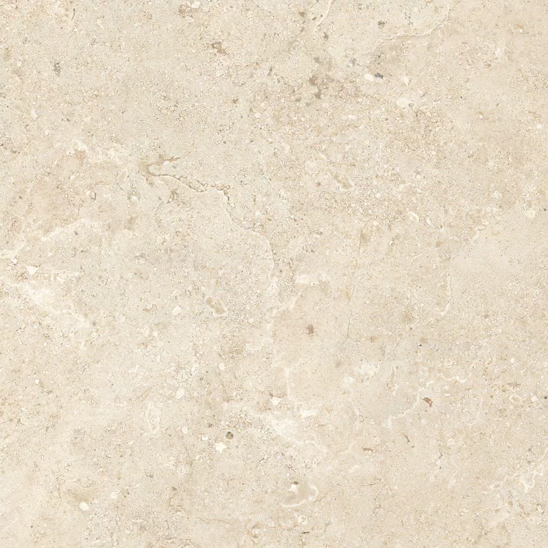 OROSEI VANILLA 60x60_09