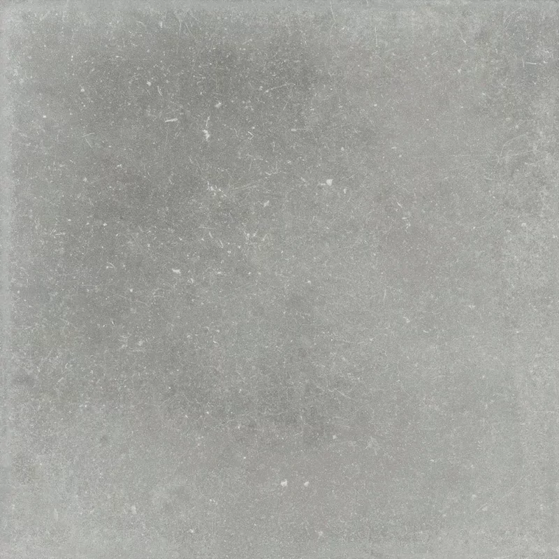 PLAY HERITAGE GREY 20X20_28