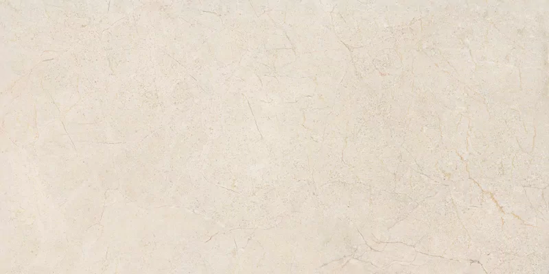 SENSI WHITE ADRIA 60X120_02