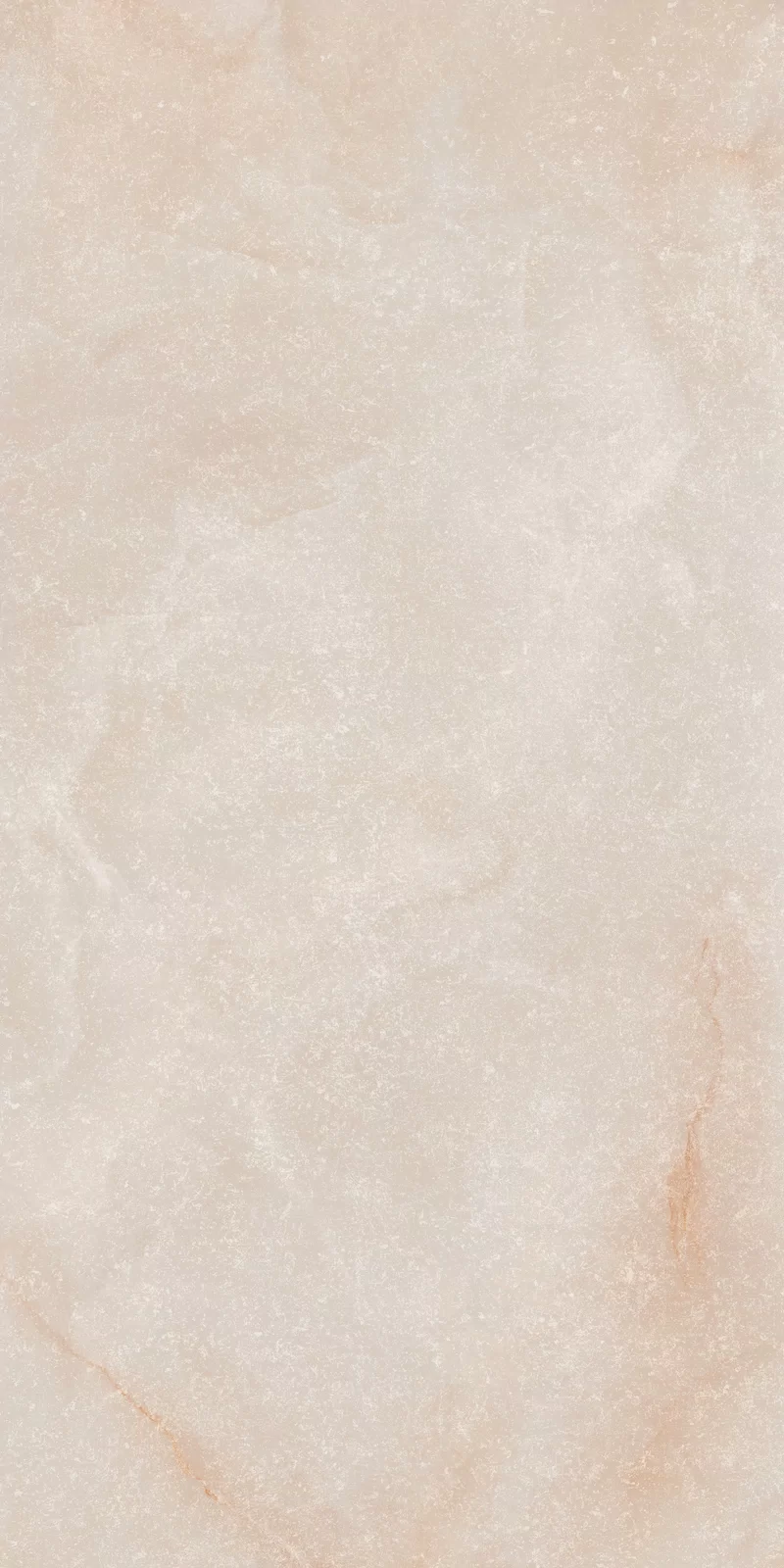ETEREA POWDER RAW 60x120 NAT_16