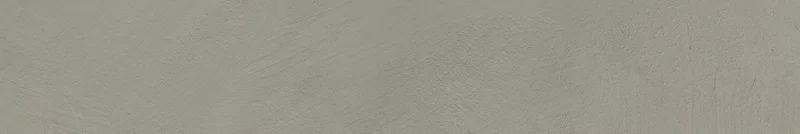 ALTEREGO MUD 10X60_03