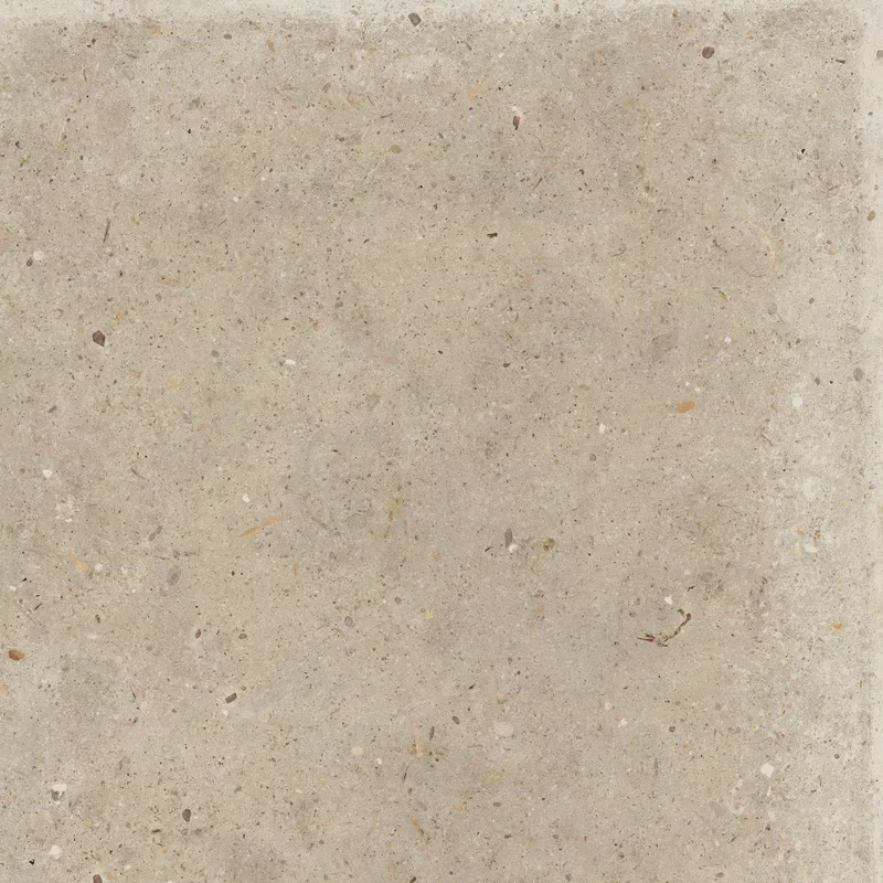 60X60 · Nat P.tech
