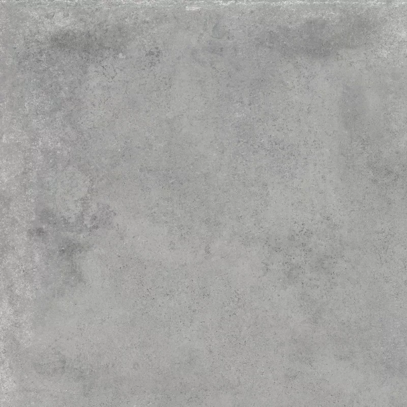 SALENTO GRIS 60X60_R11_20 MM_11
