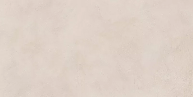 ALTEREGO SAND 60X120_04