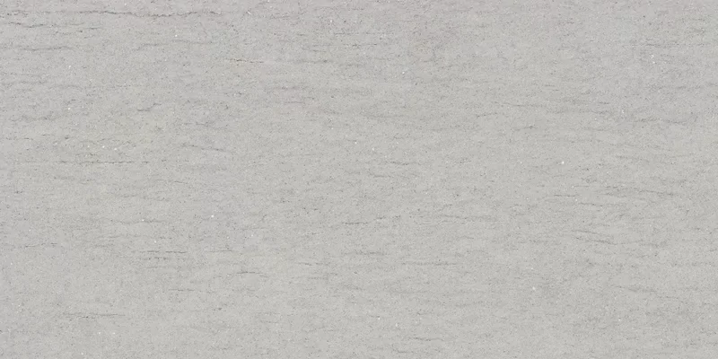 POETRY STONE RELOADED BASALTINA SILVER 60X120_03