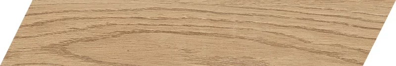 FOUR SEASONS CHEVRON HONEY B 7,5X40,7_11