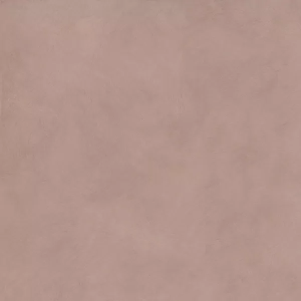 Beige I Pigmenti tile, contemporary effect, 120x120, Natural finish.