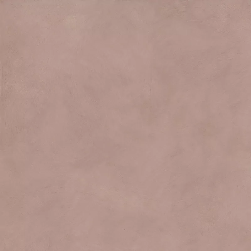 120X120 · Naturel