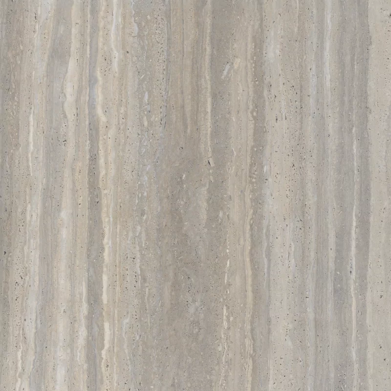 DORICA GREIGE 120X120_07