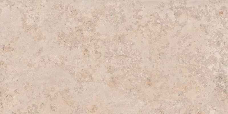 POETRY STONE RELOADED JURA SAND 60X120_07