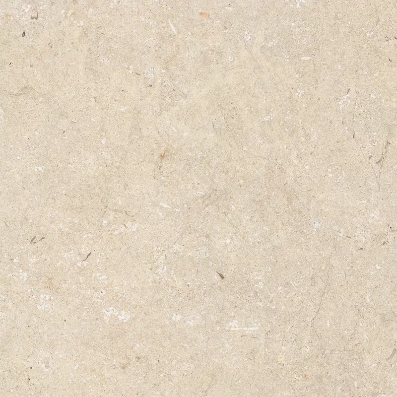 POETRY STONE TRANI BEIGE 60X60_19