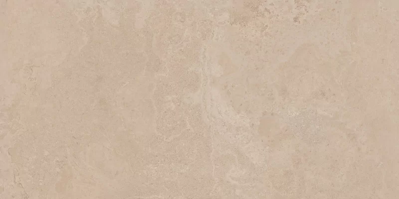 MIDI MELANGE BEIGE 60X120_17