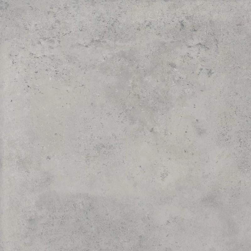 SALENTO GRIS 60X60_R11_20 MM_16