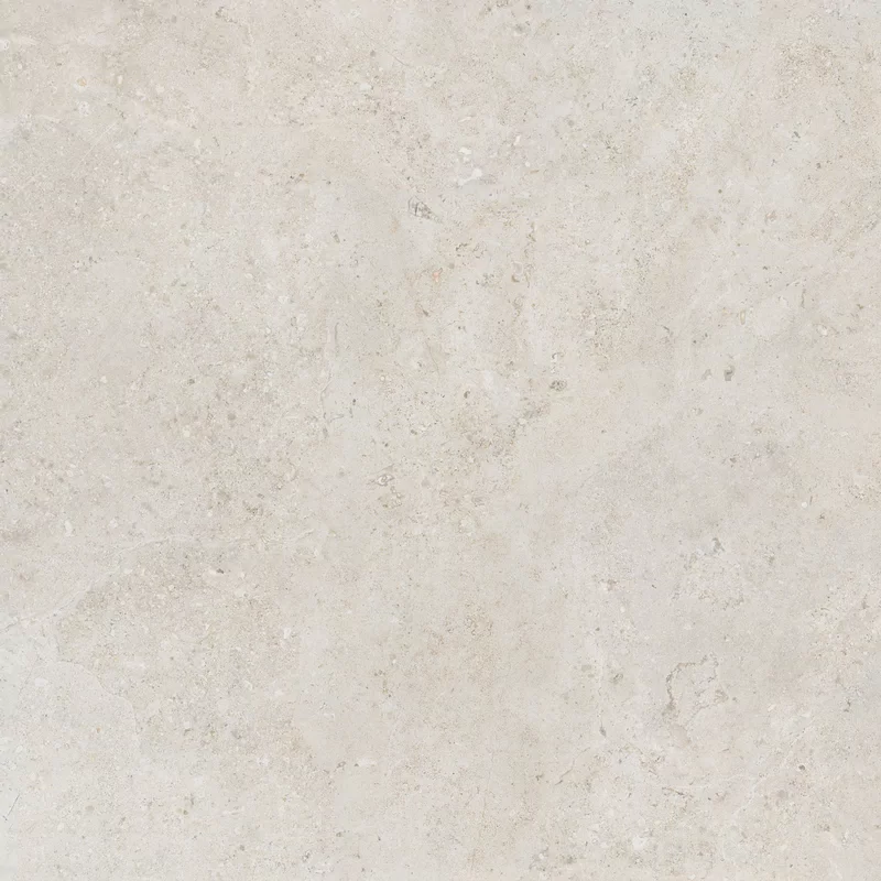 OROSEI BONE 60x60_06