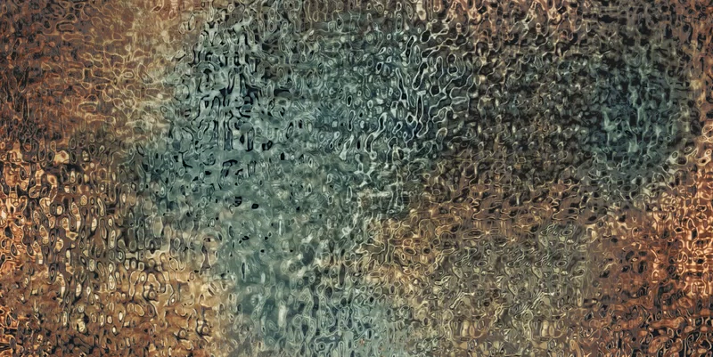ART WALLS FROST 60X120_02