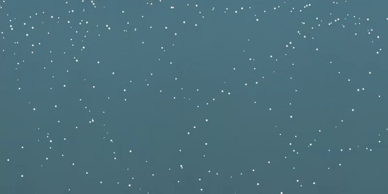 120X240 · Natürlich