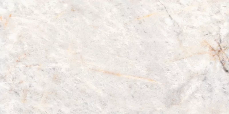SENSI GEMS CRYSTAL 60X120_09