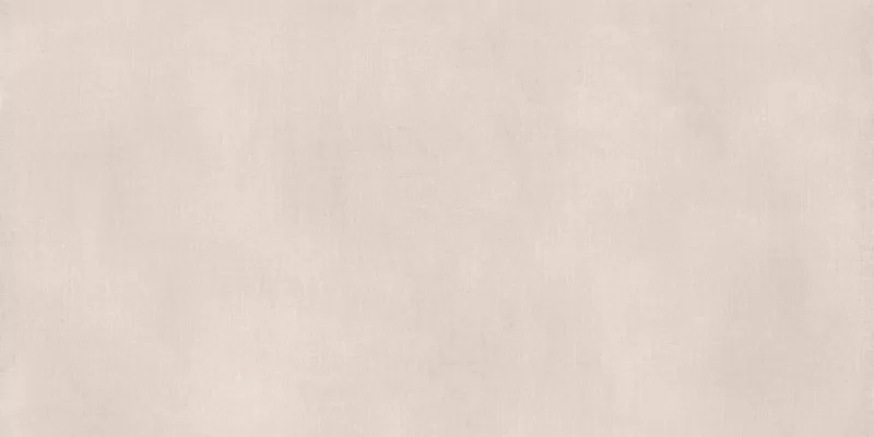 POETRY NET SAND 60X120_04