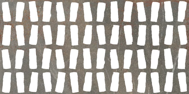 60X120 · Natural