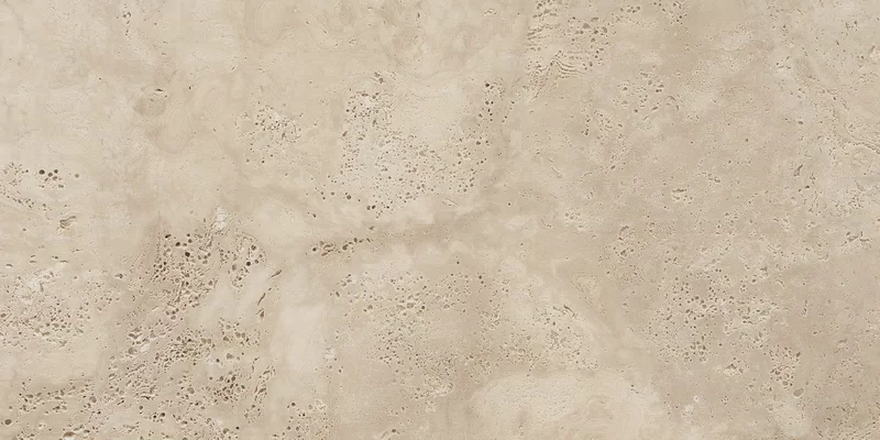 NAVONA HONEY CROSS 30X60_10