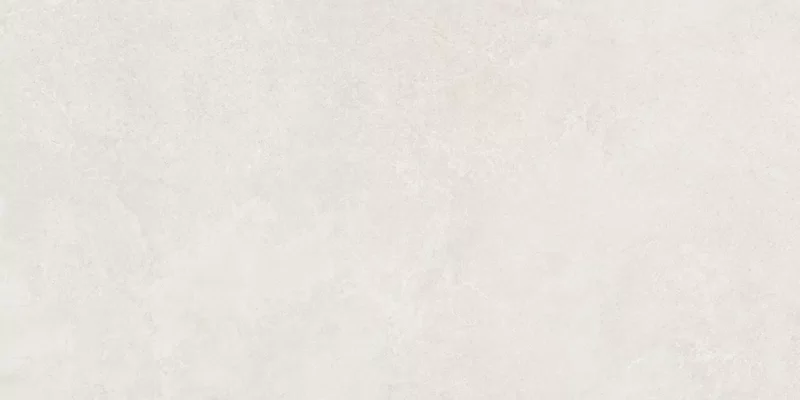 MIDI NATURE BLANC 60X120_12