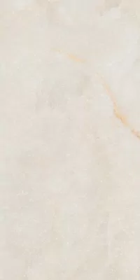 Beige Eterea tile, marble effect, 60x120, Natural finish.