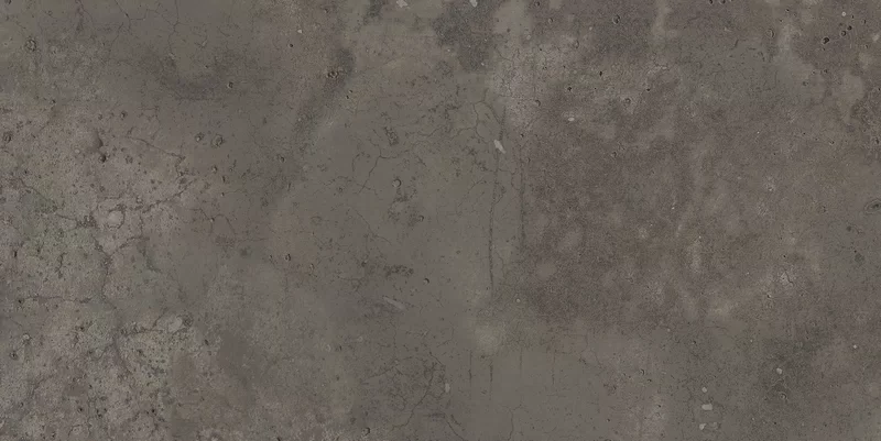 HYPER TAUPE 30X60_02