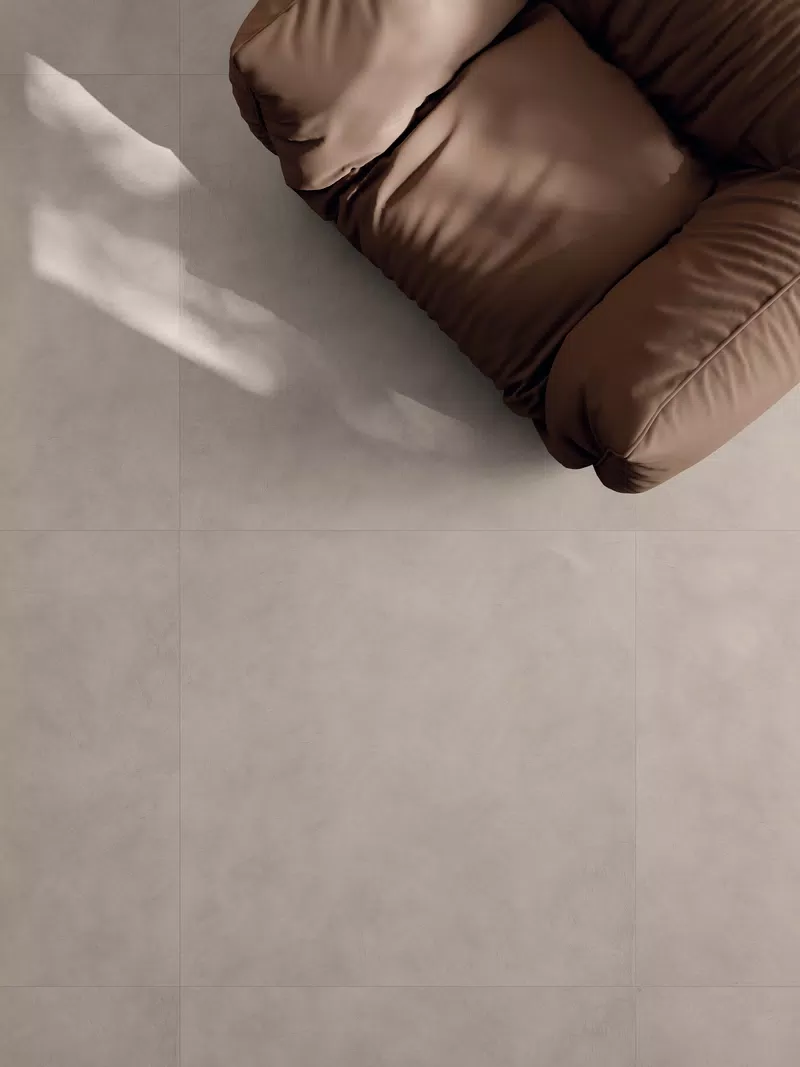 F_01A ALTEREGO SAND 120X120