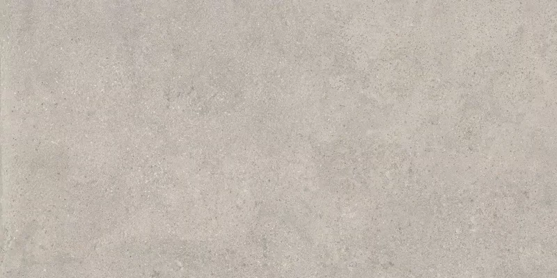 COSMOPOLITAN QUIET GREIGE 60X120_10