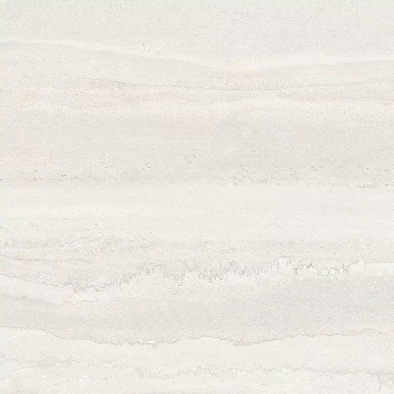 DOUBLE LINEAR WHITE 80X80_10