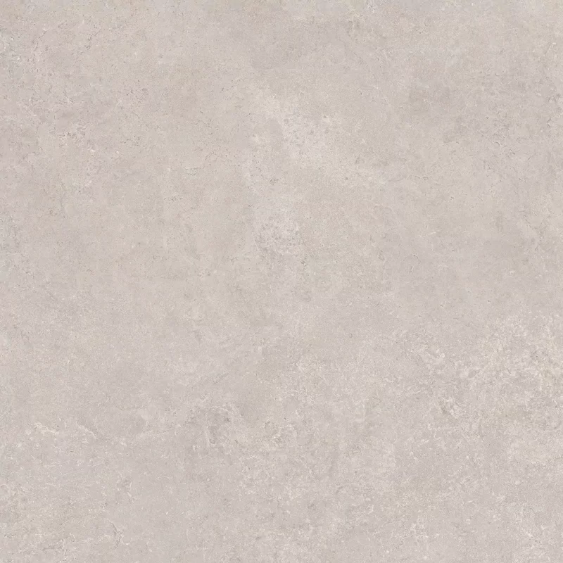MIDI NATURE ECRU 60x60_15