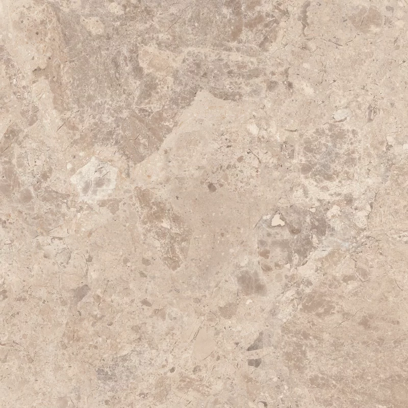 ERA BLOOMING TAUPE 80X80_07