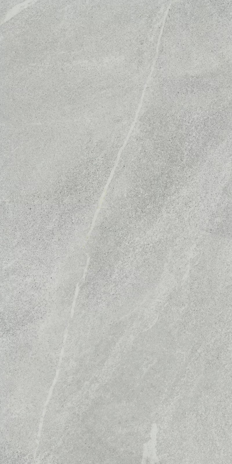 OUT.20 POETRY STONE PIASE ASH 60x120_03