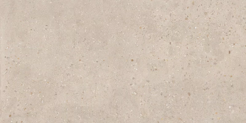 COSMOPOLITAN VIBRANT SAND 60X120_10