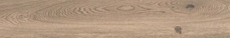 POETRY WOOD ECRU 20X120_10