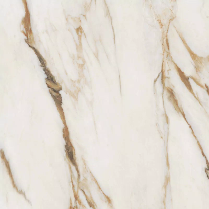 NOBILE CALACATTA 120X120_03