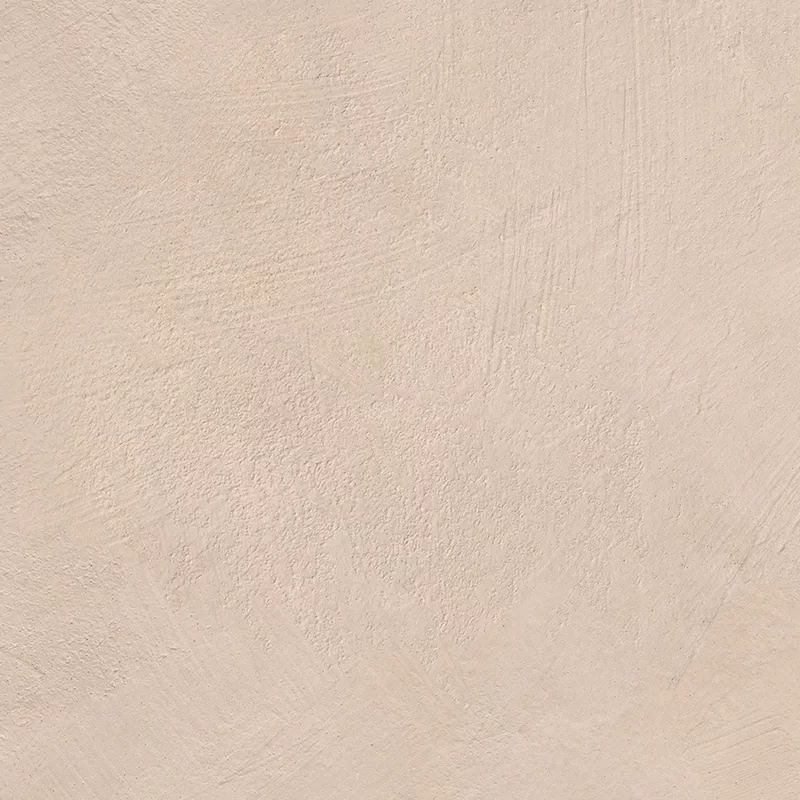 I PIGMENTI CREAM 30X30_07