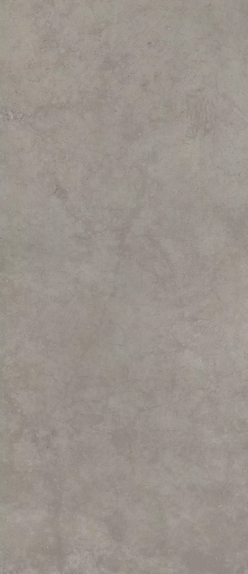 HYPER GREY 120X280_02