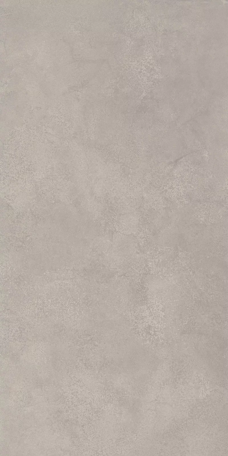 CAMOUFLAGE TAUPE BETON 60X120_08