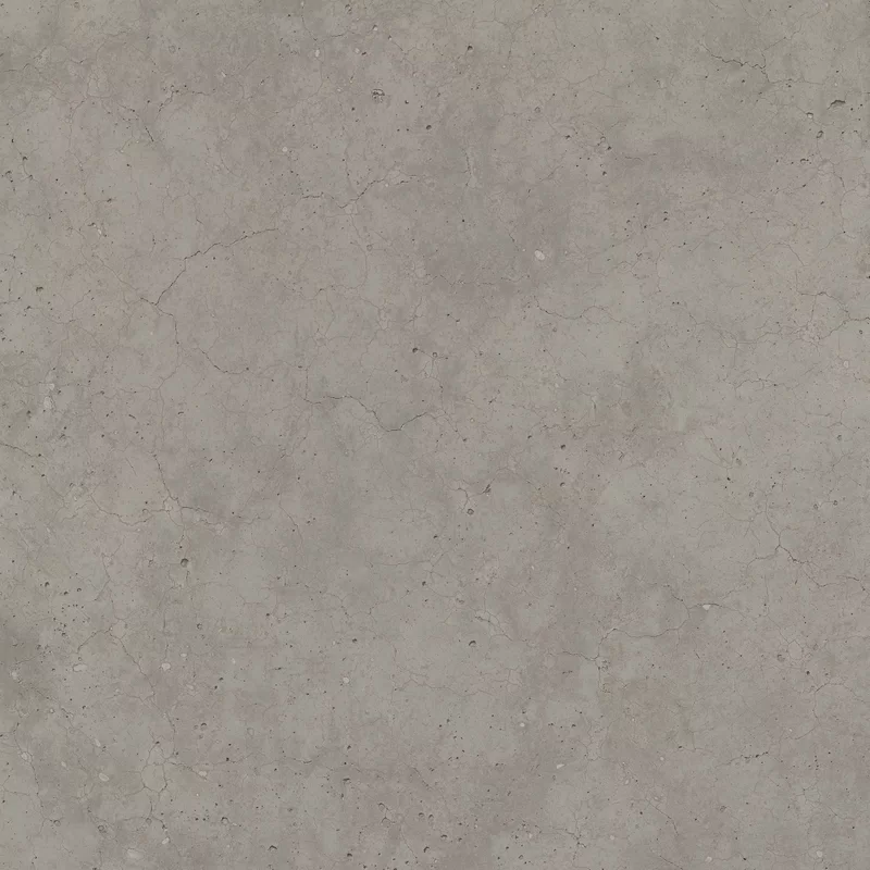 HYPER GREY 60X60_04