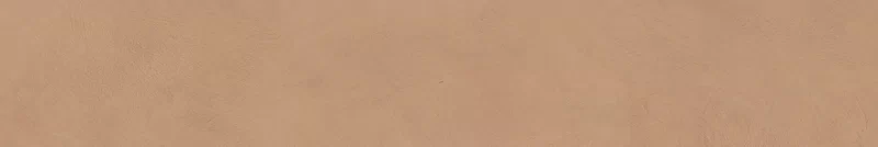 PALETTE MOU 20X120_05