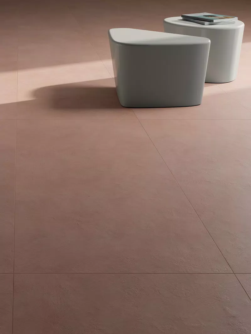 C_01A ALTEREGO COTTO 60X120