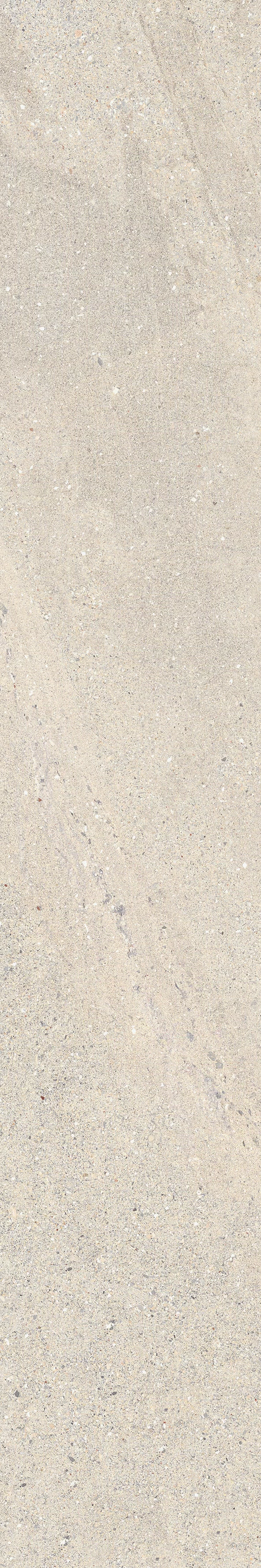 ROCKIN DESERT 20X120_06