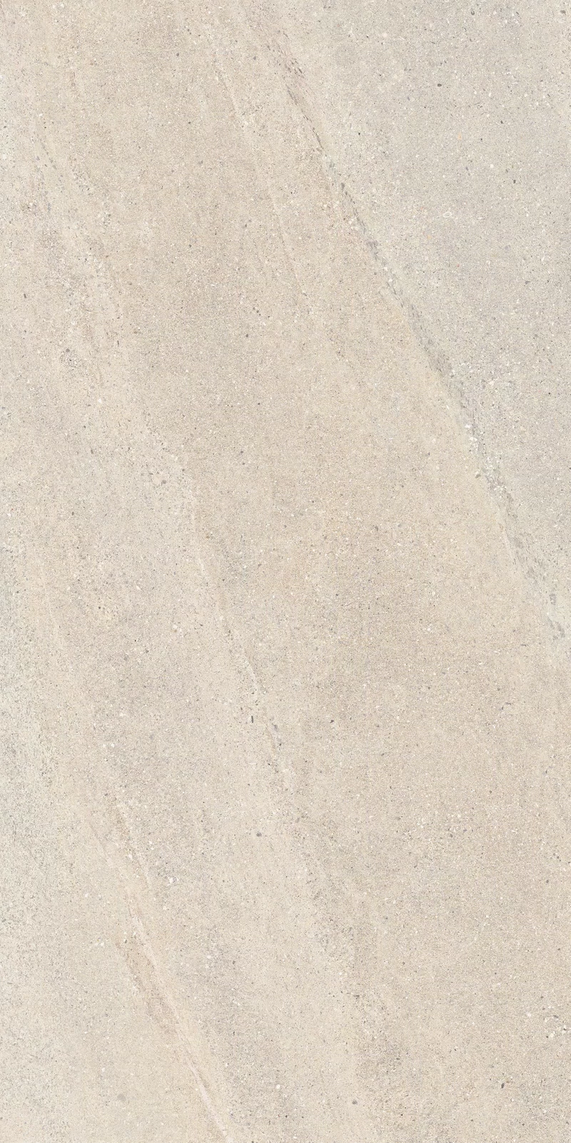 ROCKIN DESERT 60X120_10